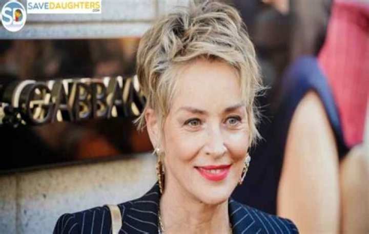 Ann Li Height, Weight, Net Worth, Age, Wiki, Who, Instagram, Biography
