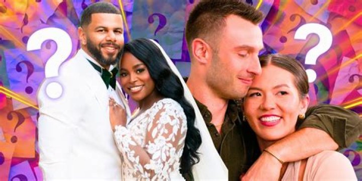 
Are Kyle and Ashley Still Together? Where The Kyle and Ashley Couple Now? 