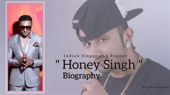 
Arshpreet Singh Height, Weight, Net Worth, Age, Birthday, Wikipedia, Who, Nationality, Biography 
