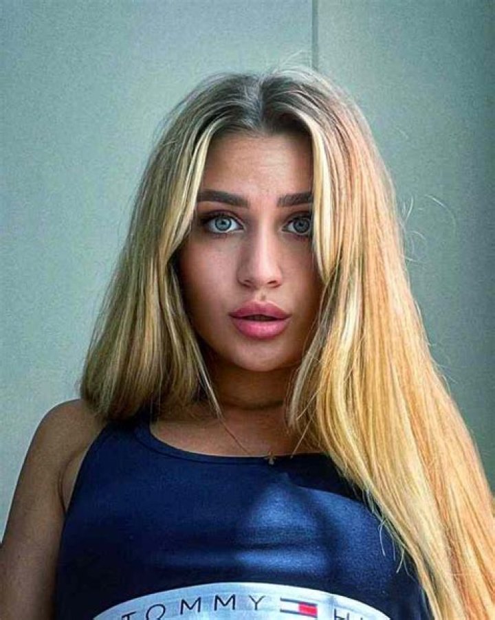 
Beth Chatto Height, Weight, Net Worth, Age, Birthday, Wikipedia, Who, Nationality, Biography 
