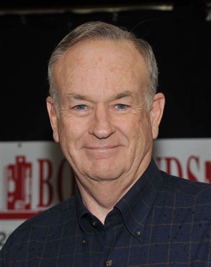 Bill O’Reilly Height, Weight, Net Worth, Age, Birthday, Wikipedia, Who, Nationality, Biography