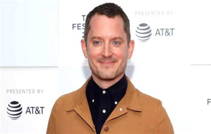 
Brent Neil Brown Height, Weight, Net Worth, Age, Birthday, Wikipedia, Who, Nationality, Biography 