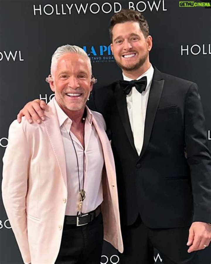 Dave Koz Bio, Wiki, Age, Height, Family, Gay, Husband, Partner, Kids, Jazz and Net Worth