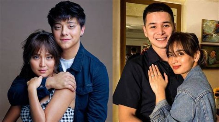 
Does Aeriel Garcia Have Siblings? Father Eugene and Mother Heidi Have Always Been There For Her 