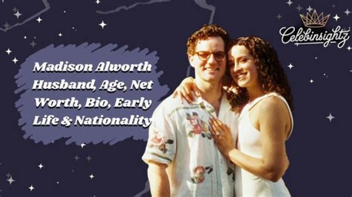 Eg Daily: Early Life, Husband & Net Worth