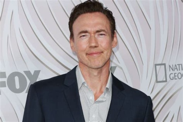 
Guillaume Durand Height, Weight, Net Worth, Age, Birthday, Wikipedia, Who, Nationality, Biography 