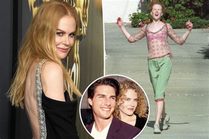 Isabella Jane Cruise Bio, Wiki, Age, Nicole Kidman, Parents, Siblings, Net Worth and Husband