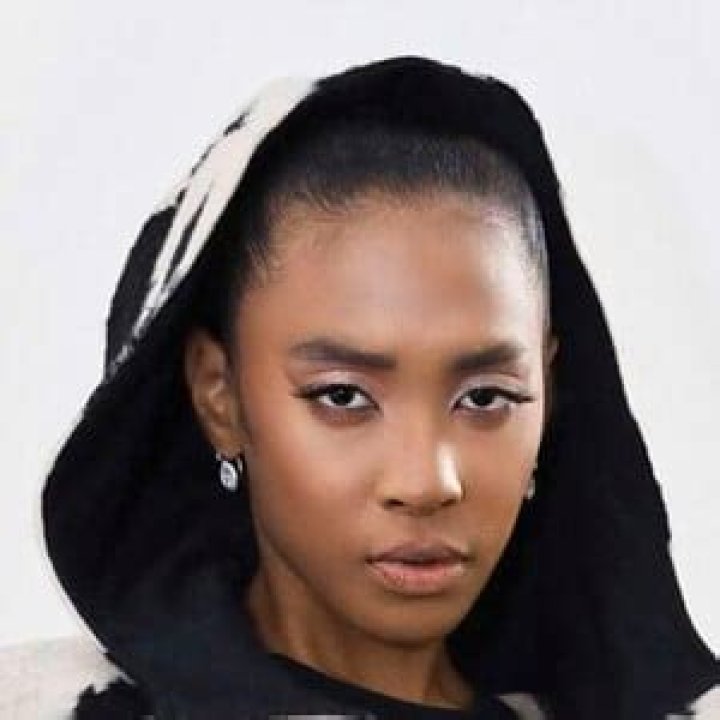 
JN Jonaid Age, Birthday, Wikipedia, Who, Nationality, Biography 