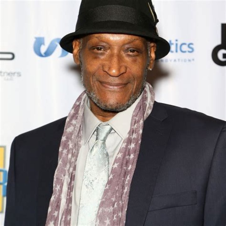 
Jonathan Toebe Age, Birthday, Wikipedia, Who, Nationality, Biography 