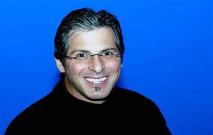 Joseph Solomon Height, Weight, Net Worth, Age, Birthday, Wikipedia, Who, Nationality, Biography