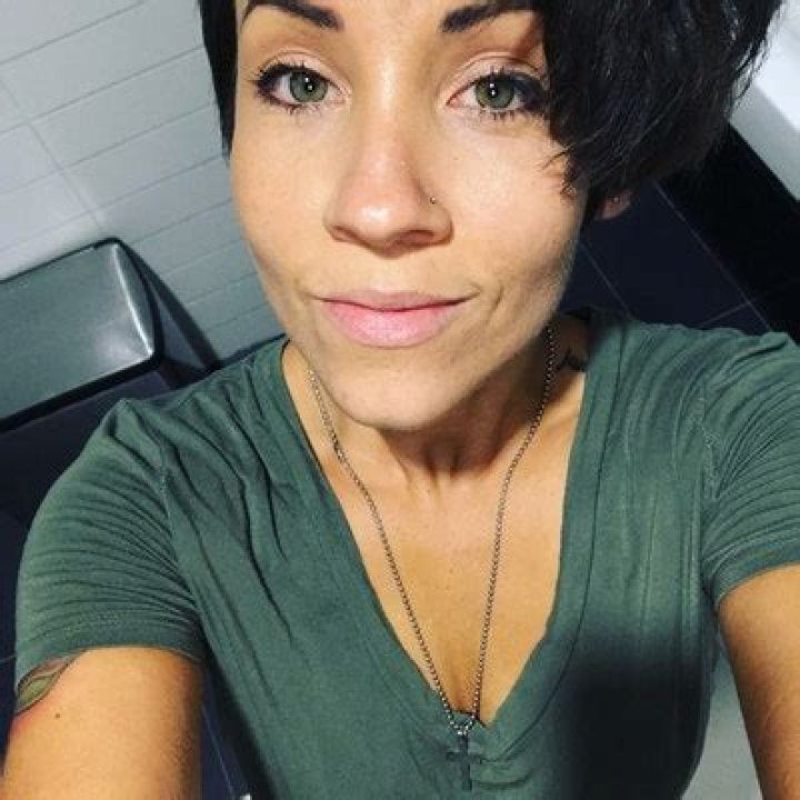 Kari Kaisner Height, Weight, Net Worth, Age, Birthday, Wikipedia, Who, Instagram, Biography
