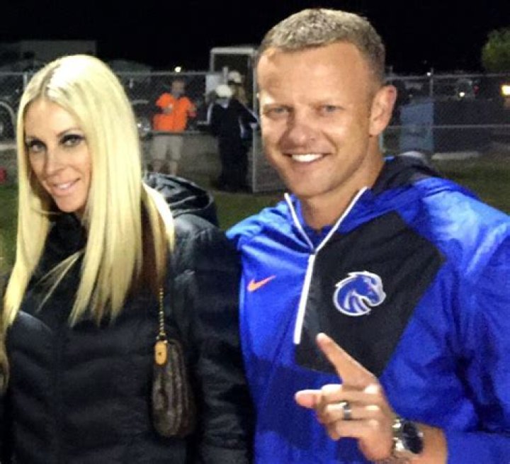 Kes Harsin Height, Weight, Net Worth, Age, Birthday, Wikipedia, Who, Nationality, Biography