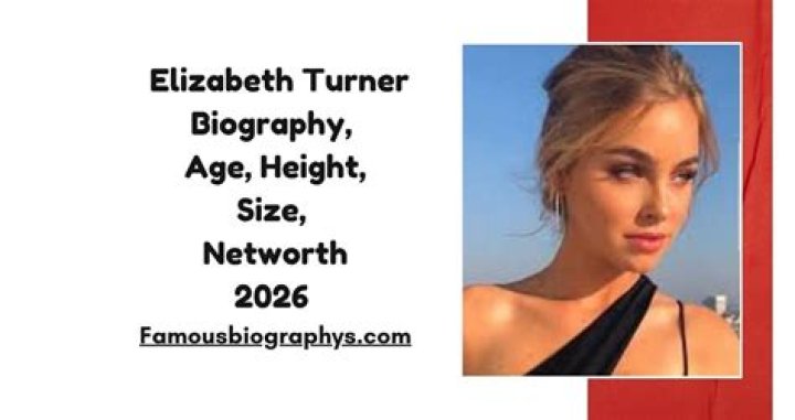 
Kreesha Turner Height, Weight, Net Worth, Age, Birthday, Wikipedia, Who, Nationality, Biography 