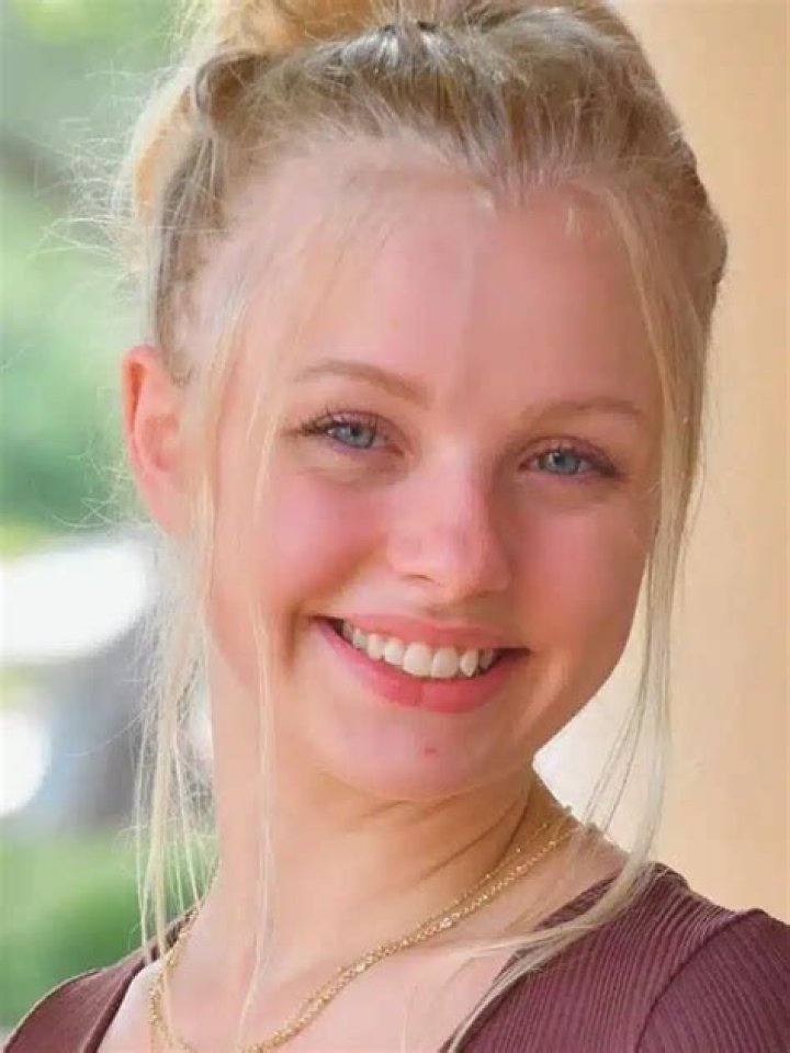 Lindsey Ball (TikTok) Height, Age, Death, Biography, Wiki, Net Worth