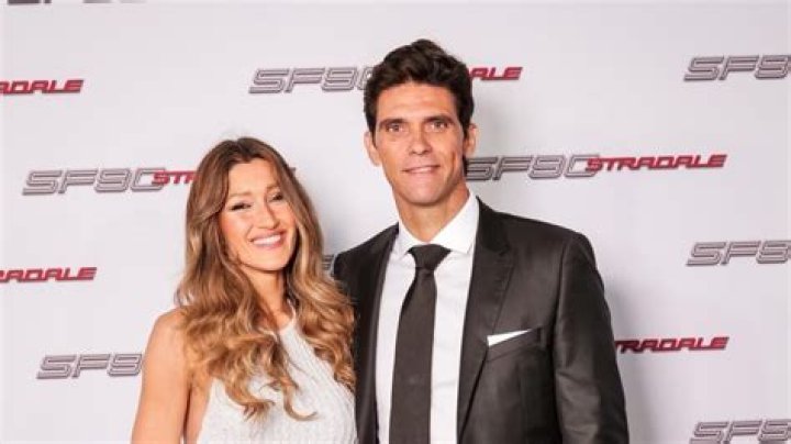 Mark Philippoussis Height, Weight, Net Worth, Age, Birthday, Wikipedia, Who, Nationality, Biography