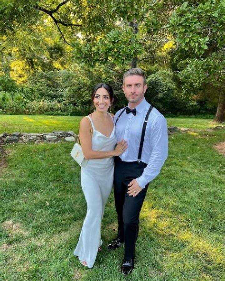 
Michael White Wife Height, Weight, Net Worth, Age, Birthday, Wikipedia, Who, Nationality, Biography 