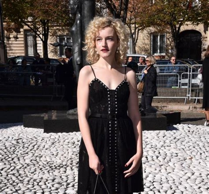 Nadine Garner Height, Weight, Net Worth, Age, Birthday, Wikipedia, Who, Instagram, Biography