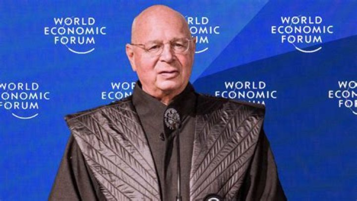 
Oliver Schwab Net Worth, Age, Birthday, Wikipedia, Who, Nationality, Biography 
