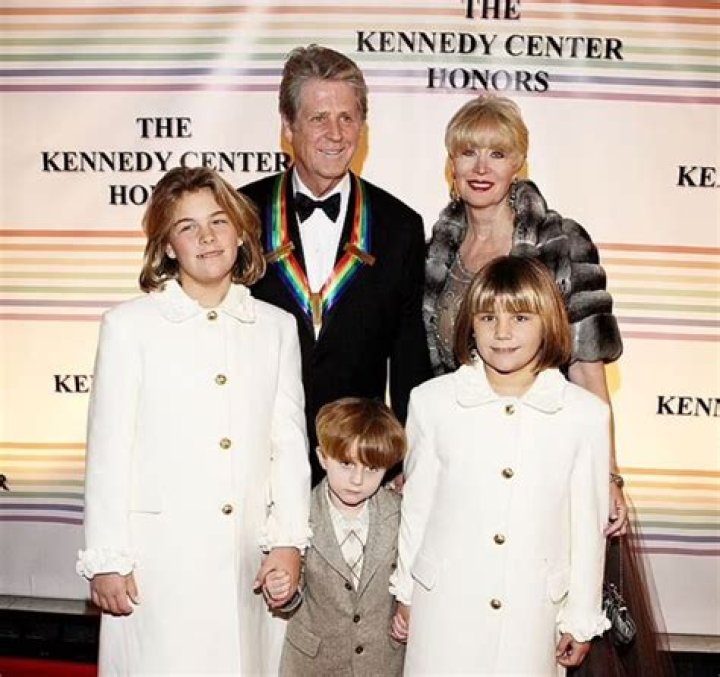 Samantha Weinstein Husband Michael Knutson, Children And Age