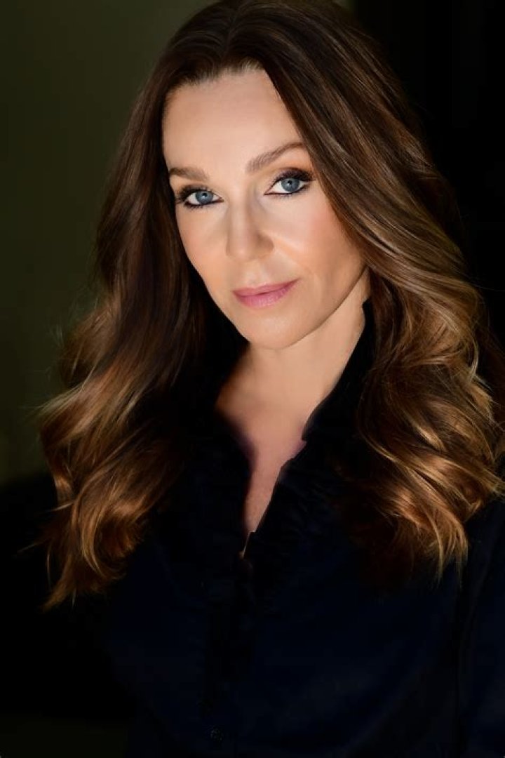 Sarah-Jane Redmond Net Worth, Income, Salary, Earnings, Biography
