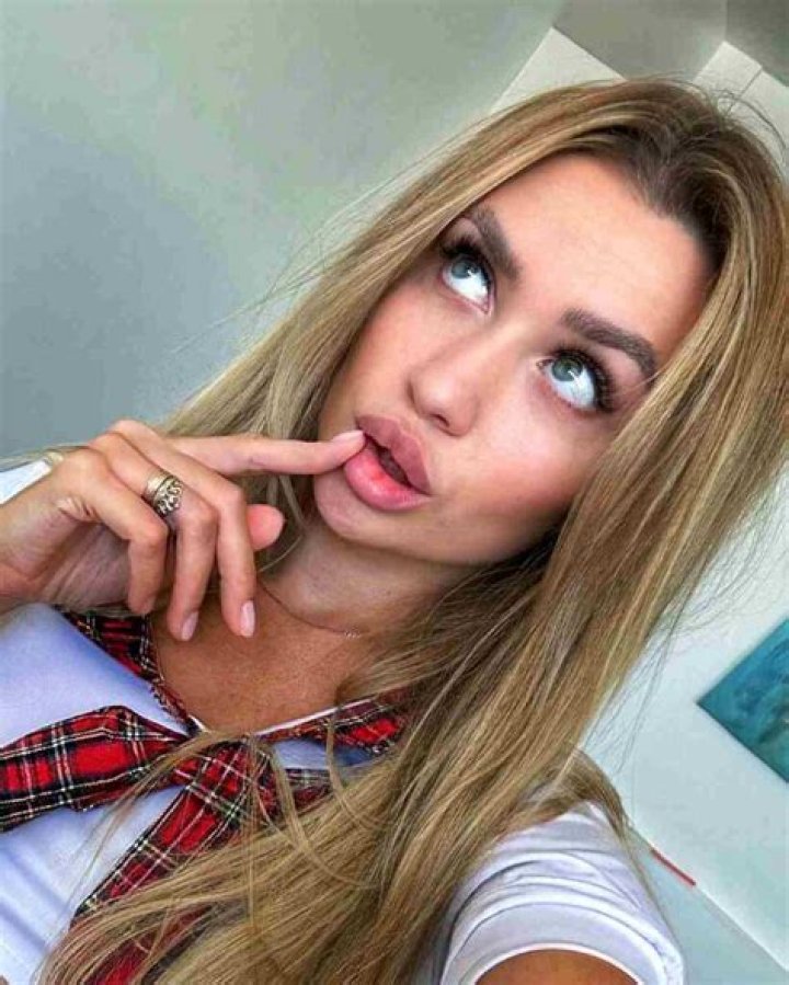 
Theo Silveston Height, Weight, Net Worth, Age, Birthday, Wikipedia, Who, Nationality, Biography 