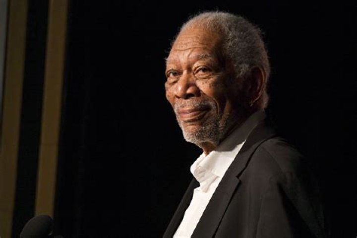 
What Did Morgan Freeman Say About “Black History Month”? As He Faces Backlash Online 