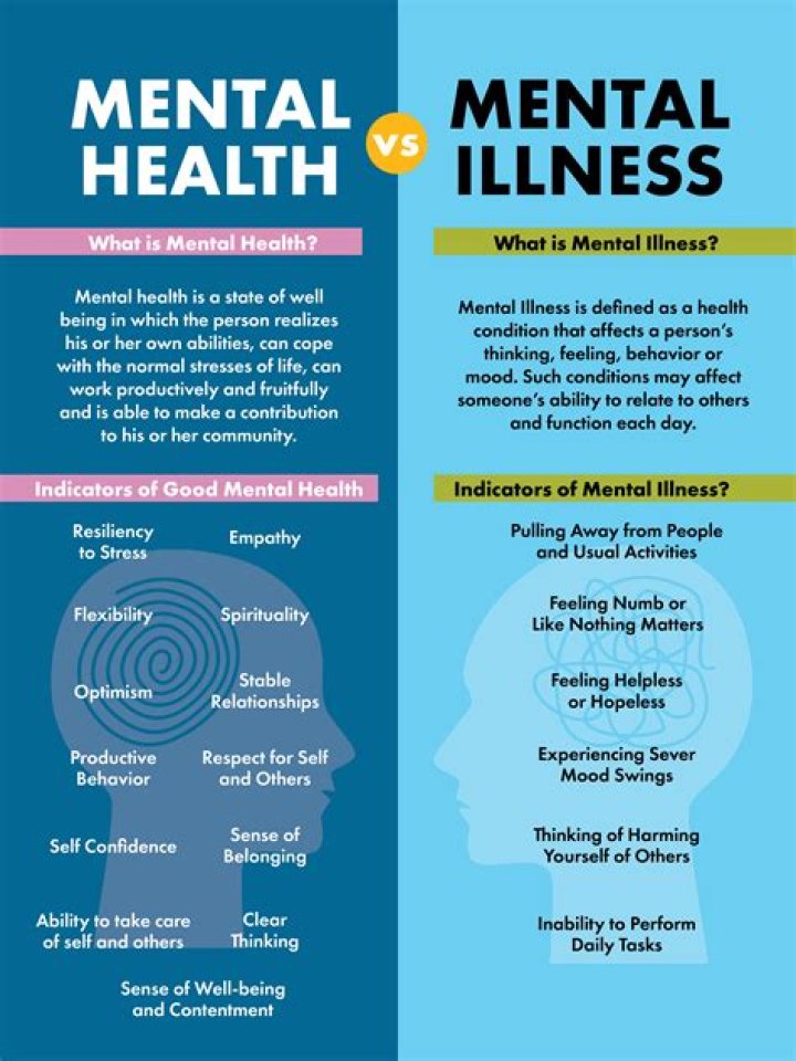 
What Illness Does David Battie Have? Health Problems Explained 