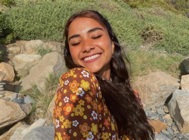 
Where Is Sienna Mae Now? Age Ethnicity And Update 2022 – Death Rumors Debunked 