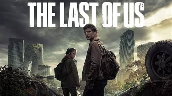 
Where to Watch The Last of Us For Free? 