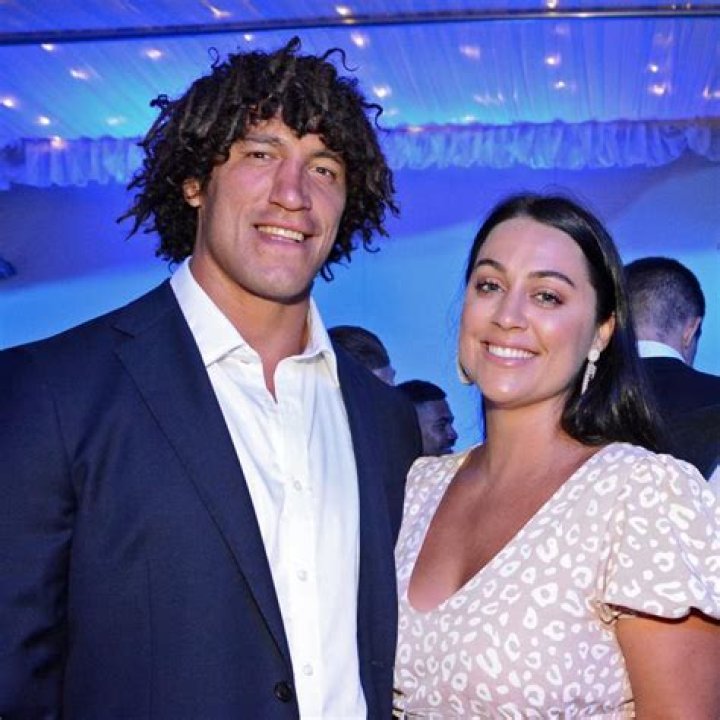 
Who Is Kevin Proctor Wife Leesa Proctor? Their Wedding And Children Details 