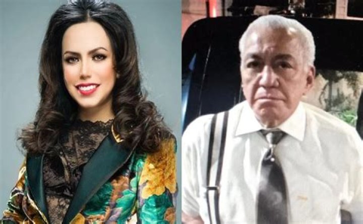 
Who Is Yrms Lydya Husband Jesus Hernandez? Why Did He Murder Her? 
