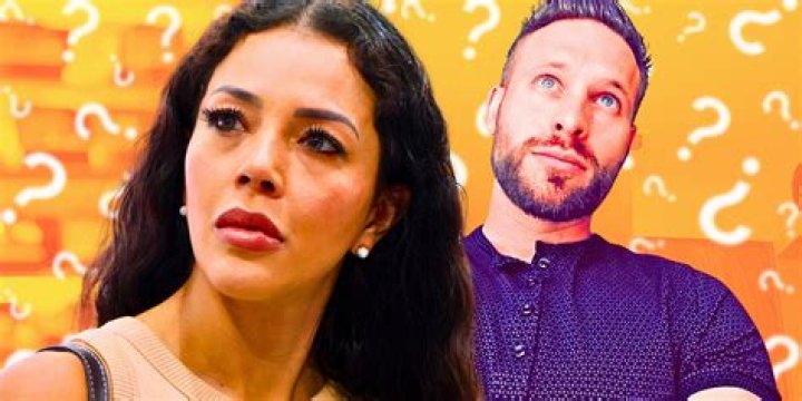
Who was Jasmine Fiore, and what happened to the Reality TV star? 
