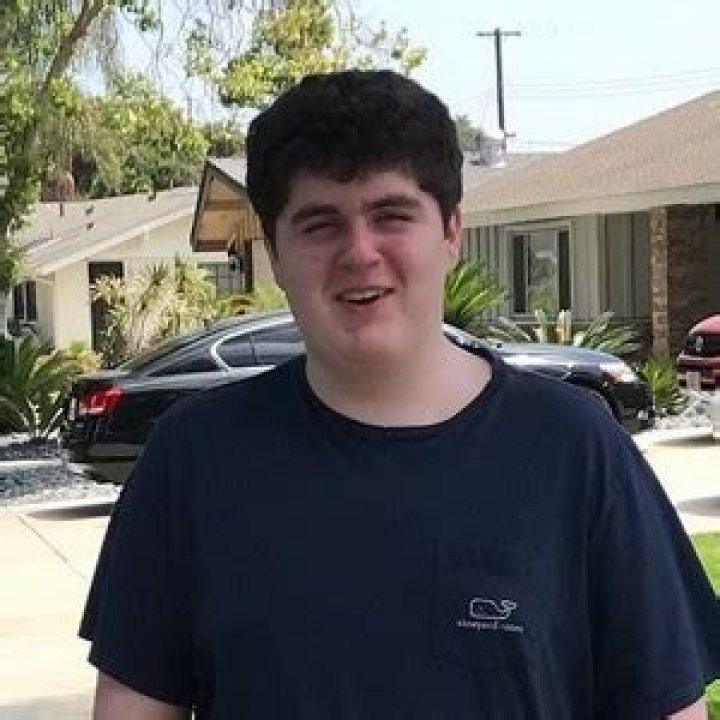
WildSpartanz Height, Weight, Net Worth, Age, Birthday, Wikipedia, Who, Nationality, Biography 